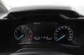 Ford Tourneo Connect Ambiente/Spur/ 5-Sitze/27tkm Bianco - thumbnail 7