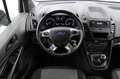 Ford Tourneo Connect Ambiente/Spur/ 5-Sitze/27tkm Bianco - thumbnail 10