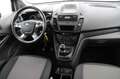 Ford Tourneo Connect Ambiente/Spur/ 5-Sitze/27tkm Bianco - thumbnail 11