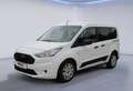 Ford Tourneo Connect Ambiente/Spur/ 5-Sitze/27tkm Bianco - thumbnail 1
