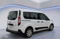 Ford Tourneo Connect Ambiente/Spur/ 5-Sitze/27tkm Bianco - thumbnail 6