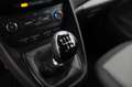 Ford Tourneo Connect Ambiente/Spur/ 5-Sitze/27tkm Bianco - thumbnail 15