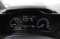Ford Tourneo Connect Ambiente/Spur/ 5-Sitze/27tkm Bianco - thumbnail 8