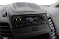 Ford Tourneo Connect Ambiente/Spur/ 5-Sitze/27tkm Bianco - thumbnail 13