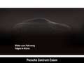 Porsche Panamera 4S E-Hybrid / Panorama, 21 Zoll, Innodrive  Allrad Vert - thumbnail 3