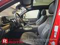 Mercedes-Benz GLE 350 GLE 350 de 4M AMG AHK P-Dach 360 Sound FAP Leder Red - thumbnail 19