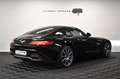 Mercedes-Benz AMG GT Coupé *KERAMIK *KL.AGA *KAMERA *NO OPF crna - thumbnail 9