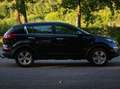 Kia Sportage Sportage 2.0 X-ecutive First Negru - thumbnail 3