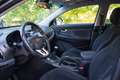 Kia Sportage Sportage 2.0 X-ecutive First Negru - thumbnail 11