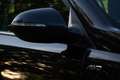Kia Sportage Sportage 2.0 X-ecutive First Negru - thumbnail 8