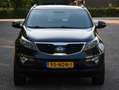 Kia Sportage Sportage 2.0 X-ecutive First Negru - thumbnail 2