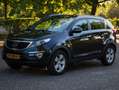 Kia Sportage Sportage 2.0 X-ecutive First Negru - thumbnail 6