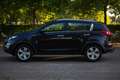 Kia Sportage Sportage 2.0 X-ecutive First Negru - thumbnail 5