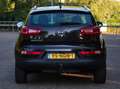 Kia Sportage Sportage 2.0 X-ecutive First Negru - thumbnail 7