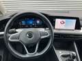 Volkswagen Golf Life TDI Blanc - thumbnail 9