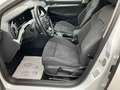 Volkswagen Golf Life TDI Blanc - thumbnail 8