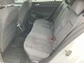 Volkswagen Golf Life TDI Blanc - thumbnail 7