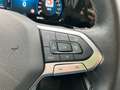 Volkswagen Golf Life TDI Blanc - thumbnail 11