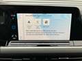 Volkswagen Golf Life TDI Blanc - thumbnail 14