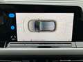 Volkswagen Golf Life TDI Blanc - thumbnail 17