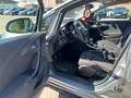 Opel Astra J Lim. 5-trg. Style** 1.HAND ** Silber - thumbnail 8