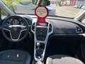Opel Astra J Lim. 5-trg. Style** 1.HAND ** Silber - thumbnail 13