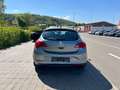 Opel Astra J Lim. 5-trg. Style** 1.HAND ** Silber - thumbnail 5