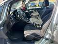 Opel Astra J Lim. 5-trg. Style** 1.HAND ** Silber - thumbnail 9