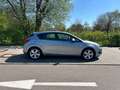 Opel Astra J Lim. 5-trg. Style** 1.HAND ** Silber - thumbnail 7