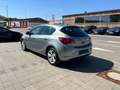 Opel Astra J Lim. 5-trg. Style** 1.HAND ** Silber - thumbnail 6