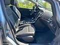 Opel Astra J Lim. 5-trg. Style** 1.HAND ** Silber - thumbnail 14