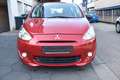 Mitsubishi Space Star Diamant Edition Klima*1te Hand Rouge - thumbnail 2