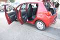 Mitsubishi Space Star Diamant Edition Klima*1te Hand Rouge - thumbnail 14