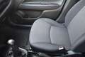 Mitsubishi Space Star Diamant Edition Klima*1te Hand Rot - thumbnail 24