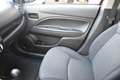 Mitsubishi Space Star Diamant Edition Klima*1te Hand Rot - thumbnail 23