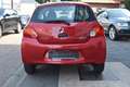 Mitsubishi Space Star Diamant Edition Klima*1te Hand Rouge - thumbnail 6