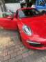 Porsche 991 Carrera S Rot - thumbnail 2