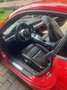 Porsche 991 Carrera S Rot - thumbnail 4