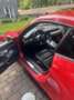 Porsche 991 Carrera S Rot - thumbnail 5