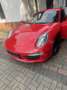 Porsche 991 Carrera S Rot - thumbnail 1