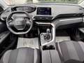 Peugeot 3008 PureTec 130 Active Pack|LED-Scheinwerfer|Kamera Blau - thumbnail 11