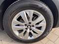 Peugeot 3008 PureTec 130 Active Pack|LED-Scheinwerfer|Kamera Blau - thumbnail 7