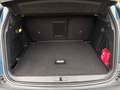 Peugeot 3008 PureTec 130 Active Pack|LED-Scheinwerfer|Kamera Blau - thumbnail 14