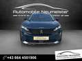 Peugeot 3008 PureTec 130 Active Pack|LED-Scheinwerfer|Kamera Blau - thumbnail 5