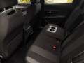 Peugeot 3008 PureTec 130 Active Pack|LED-Scheinwerfer|Kamera Blau - thumbnail 13