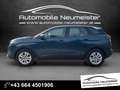 Peugeot 3008 PureTec 130 Active Pack|LED-Scheinwerfer|Kamera Blau - thumbnail 4