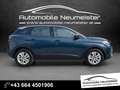 Peugeot 3008 PureTec 130 Active Pack|LED-Scheinwerfer|Kamera Blau - thumbnail 3