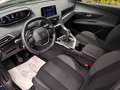 Peugeot 3008 PureTec 130 Active Pack|LED-Scheinwerfer|Kamera Blau - thumbnail 9