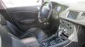 Citroen C5 V6 HDi 240 Biturbo FAP Exclusive Silber - thumbnail 5