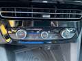 Opel Mokka 1,2 Direct Injection Turbo mHEV Aut. GS Azul - thumbnail 27